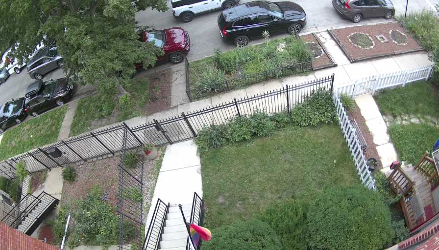 Reolink Camera One_00_Reolink Home Hub One_20260621101405.jpg
